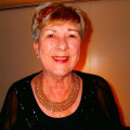 Foto van Sandra