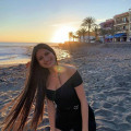 Foto van Jessie