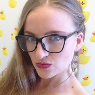 Foto van Eva